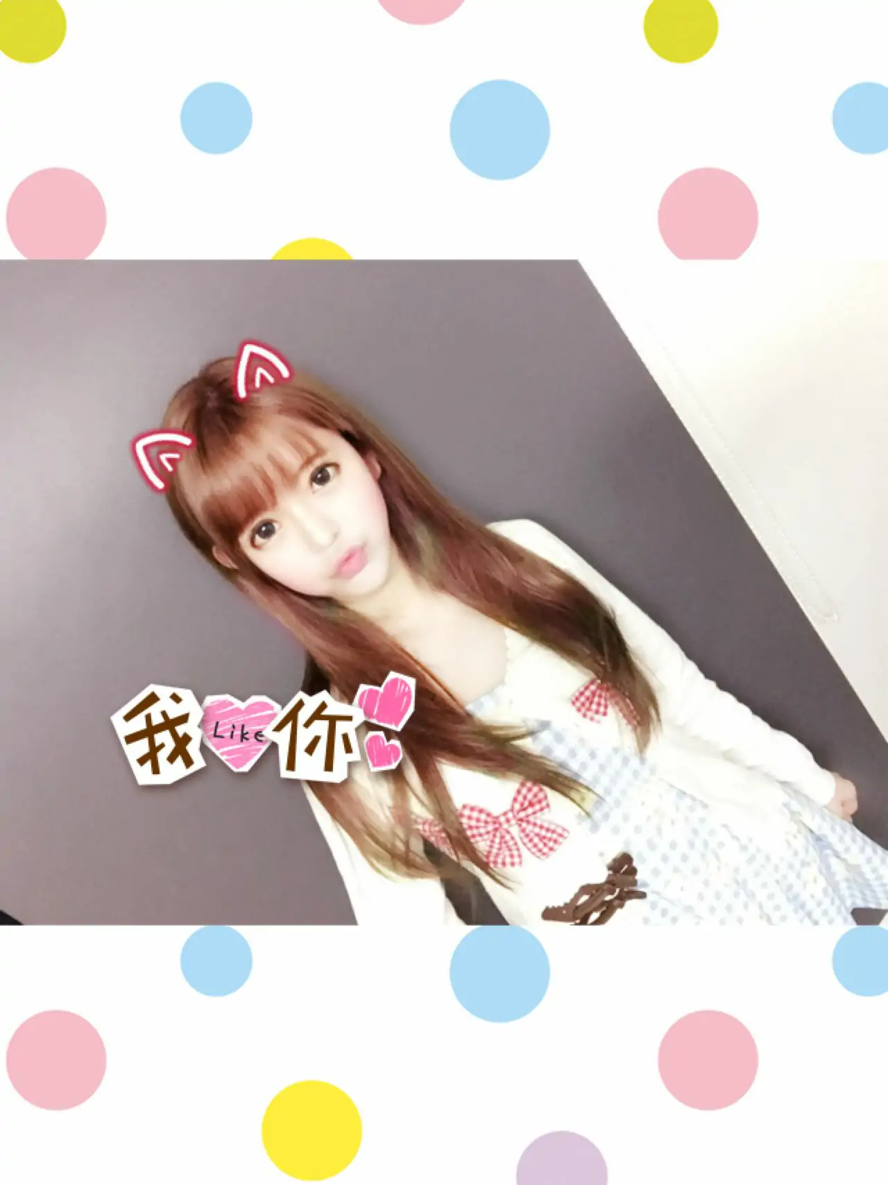 朴善慧yurisa – 超高清美图合辑大全