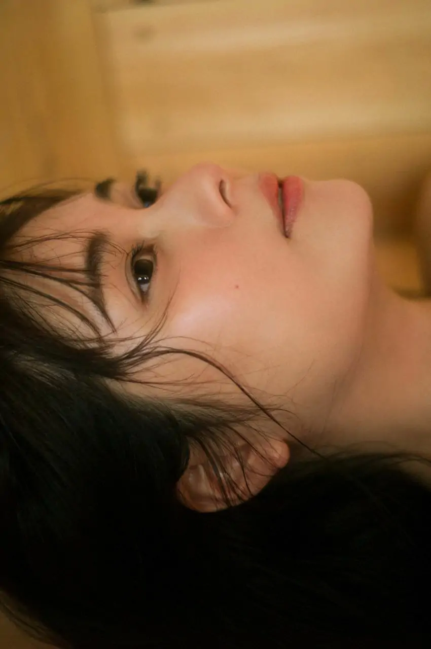 [WPB-net] Extra No.927 Sakurako Okubo 大久保桜子 – Heroine Holiday ヒロインの休日