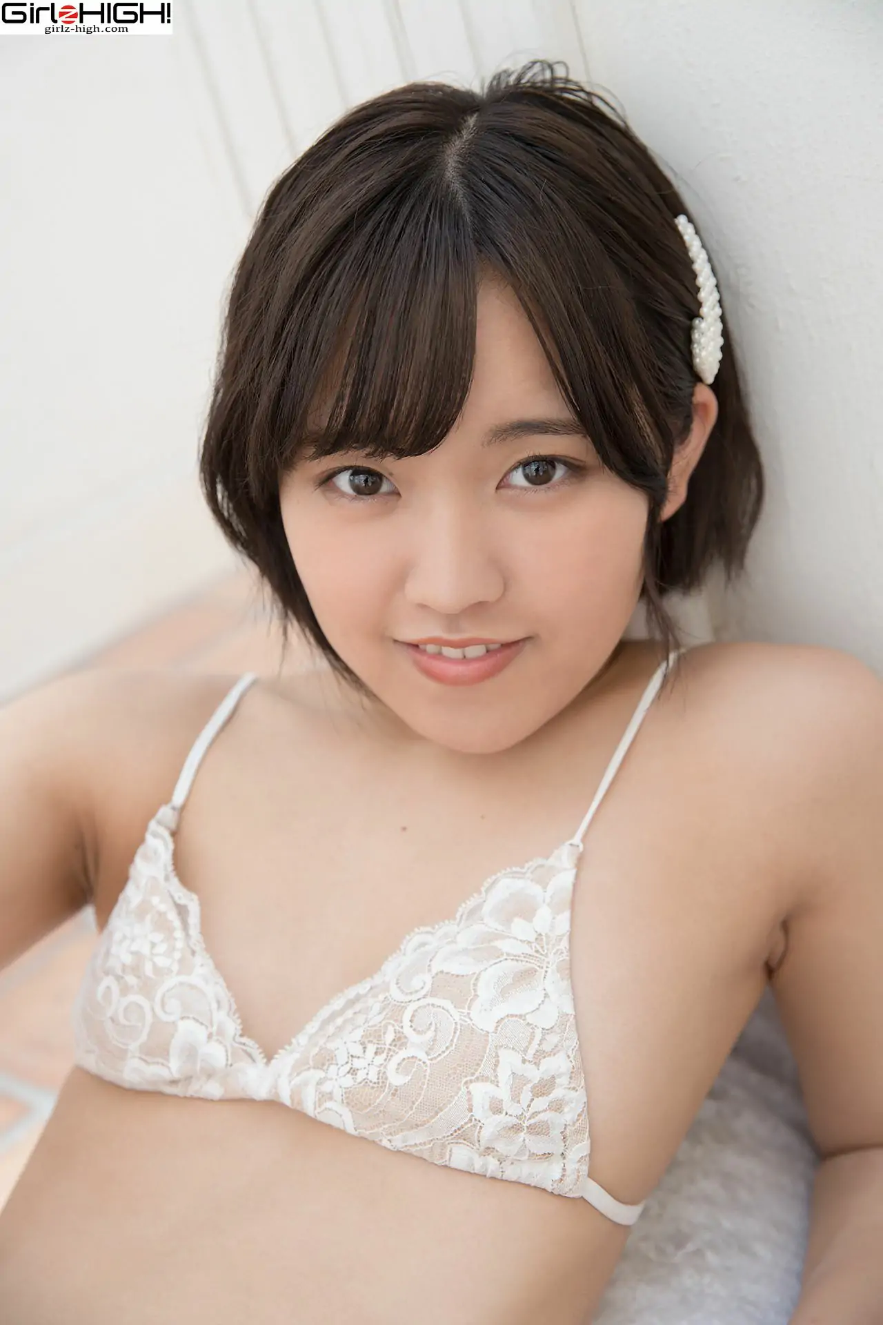 [Girlz-High] Anju Kouzuki 香月りお – bfaa_044_004