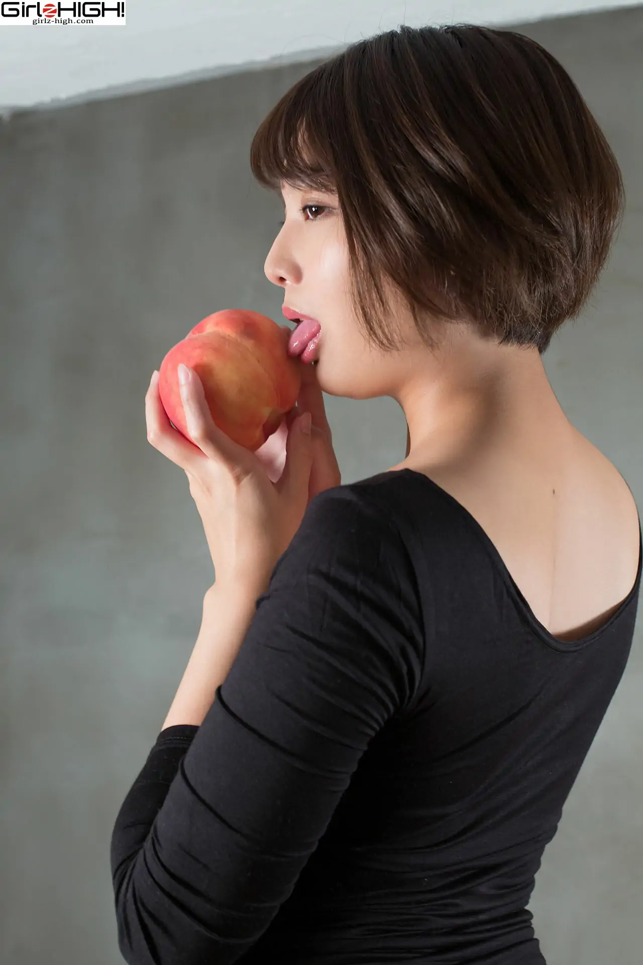 [Girlz-High] Tsukasa Kanzaki 神前つかさ – bfaz_022_003