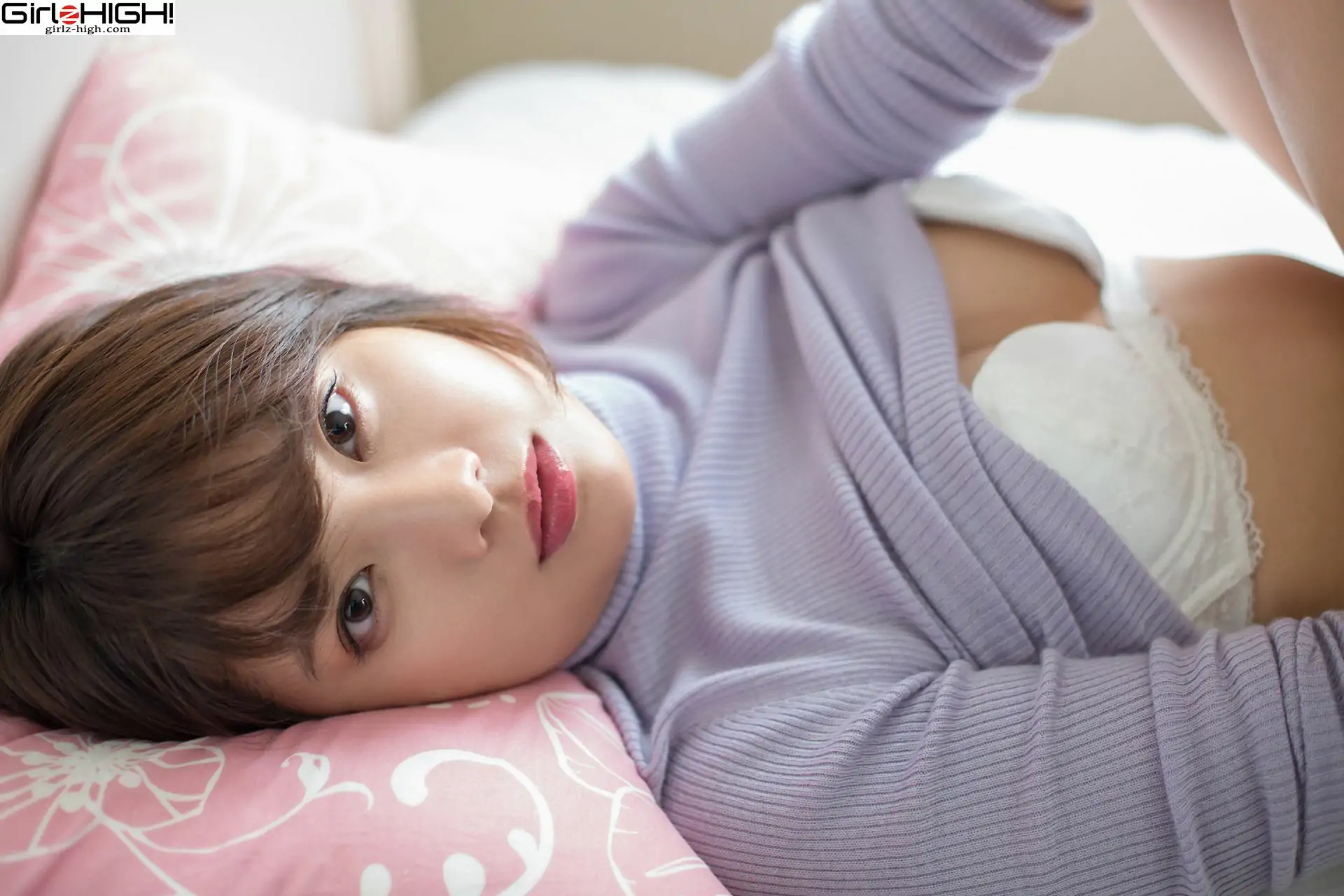 [Girlz-High] Tsukasa Kanzaki 神前つかさ – bfaz_017_003