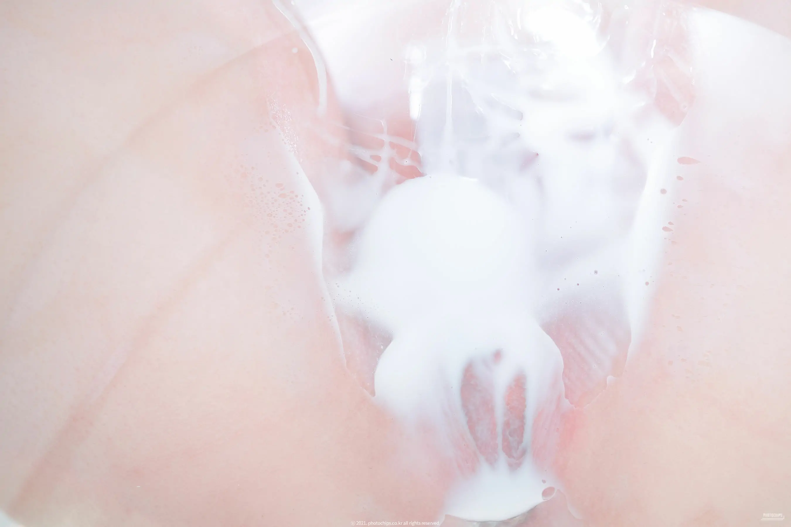 [Photochips] Vol.109 – Dami No.13