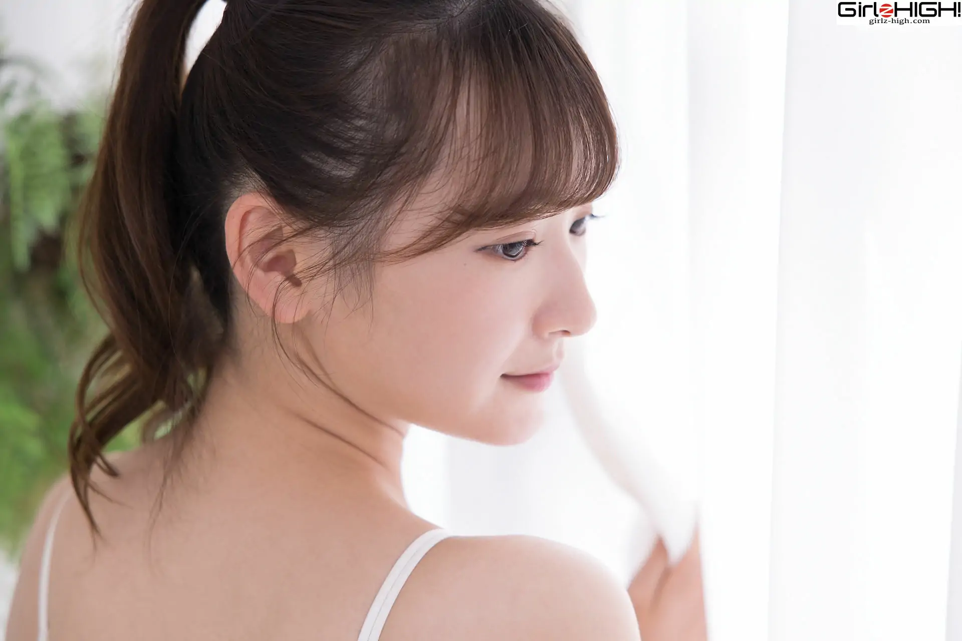 [Girlz-High] Asami Kondou 近藤あさみ – bfaa_084_001