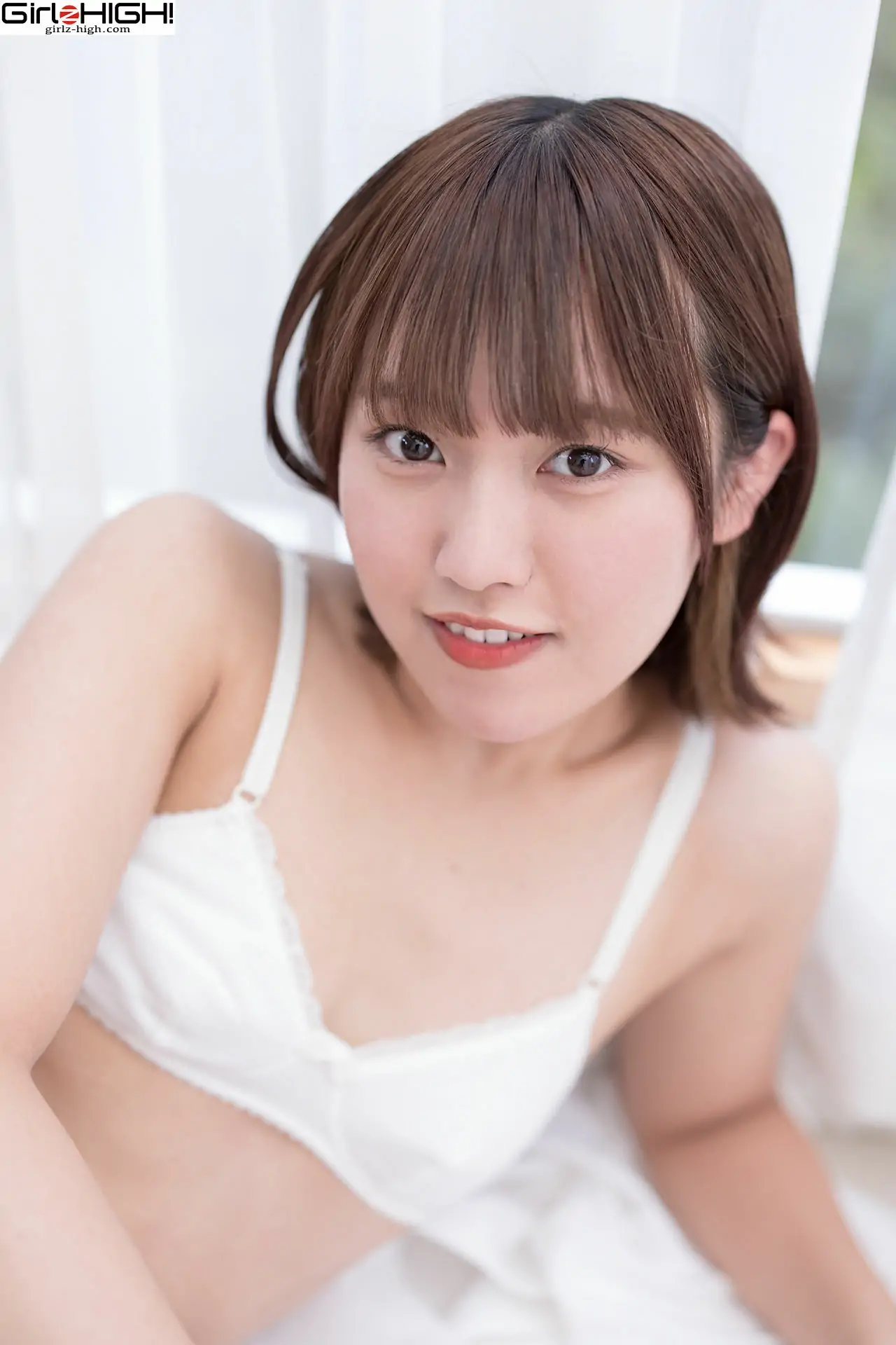[Girlz-High] Anju Kouzuki 香月りお – bfaa_085_002
