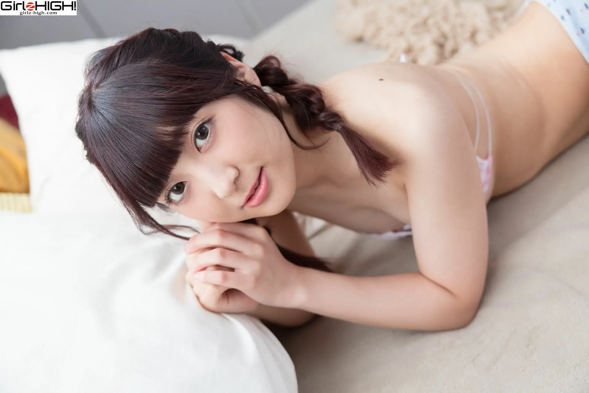 [Girlz-High] Ai Takanashi 高梨あい - bfaa_083_006