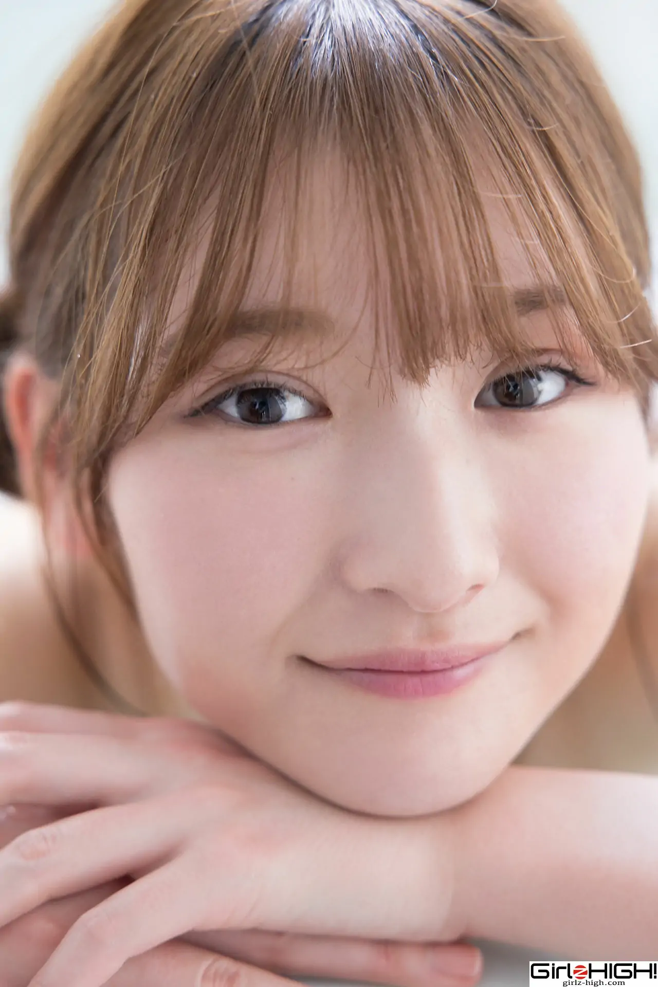 [Girlz-High] Asami Kondou 近藤あさみ – bfaa_088_001