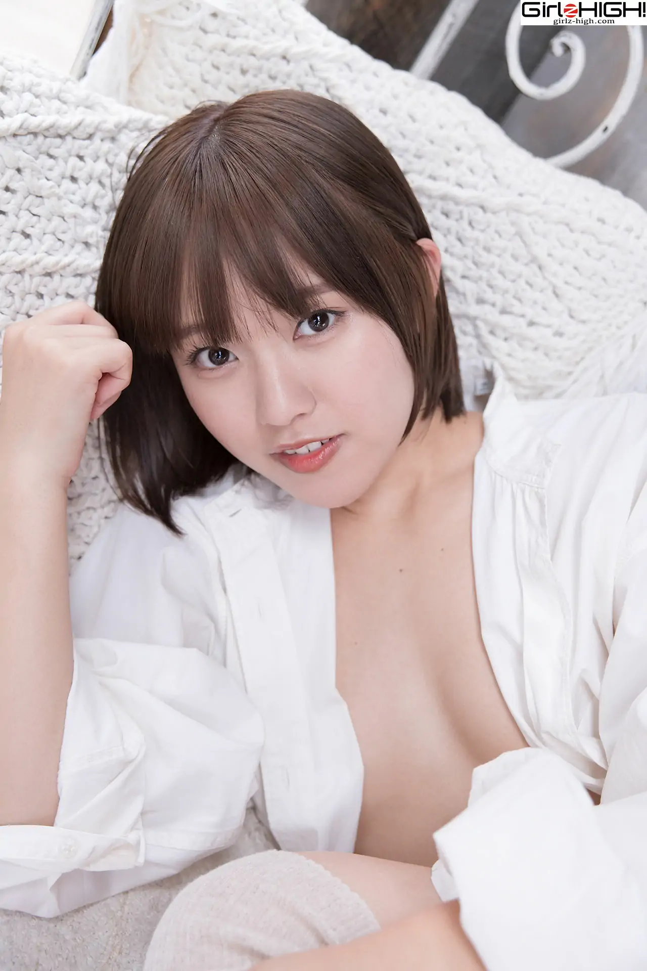 [Girlz-High] Anju Kouzuki 香月りお – bfaa_087_004