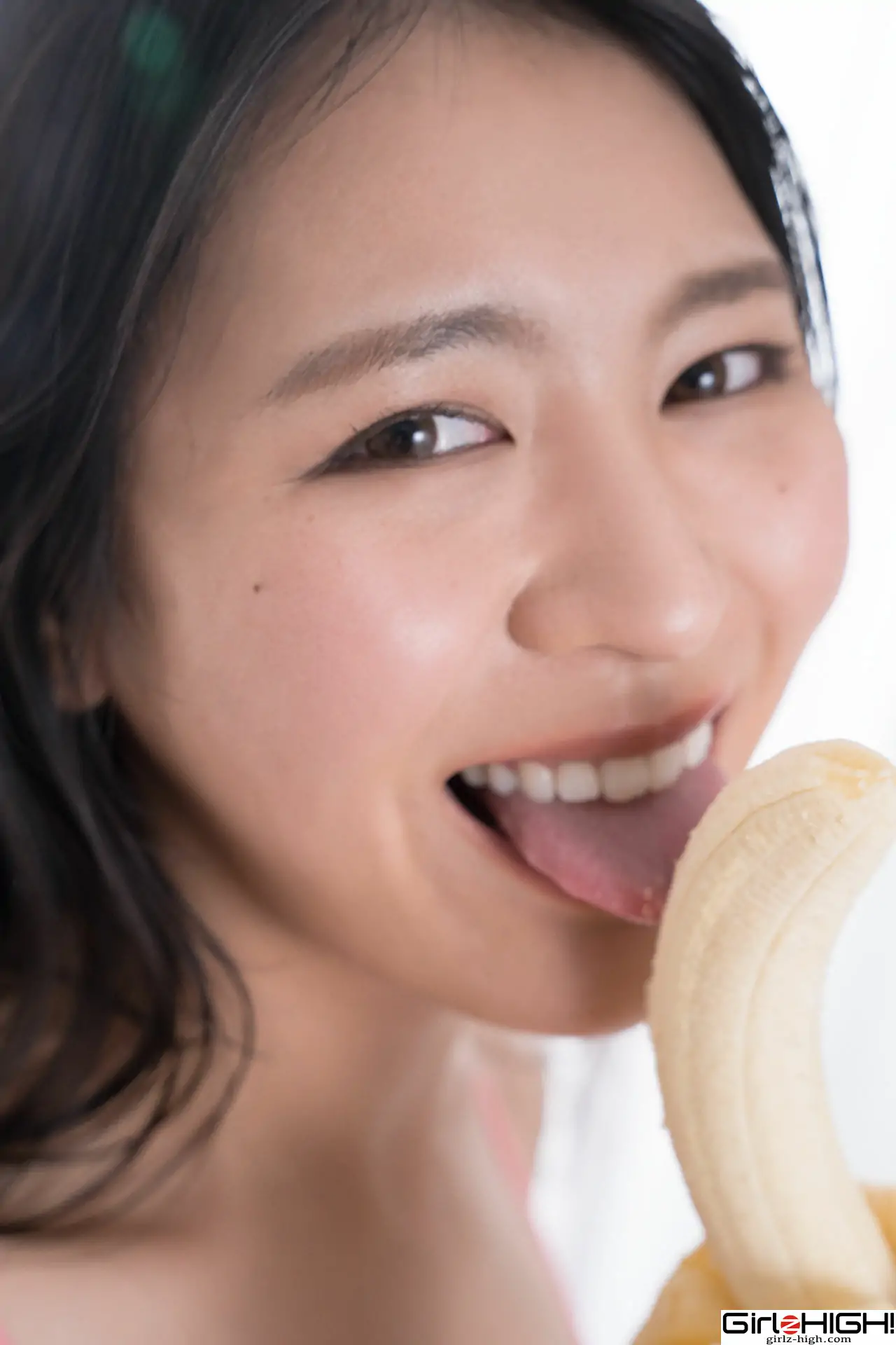 [Girlz-High] Shiori Mizukoshi 水越しおり – bfaz_036_003