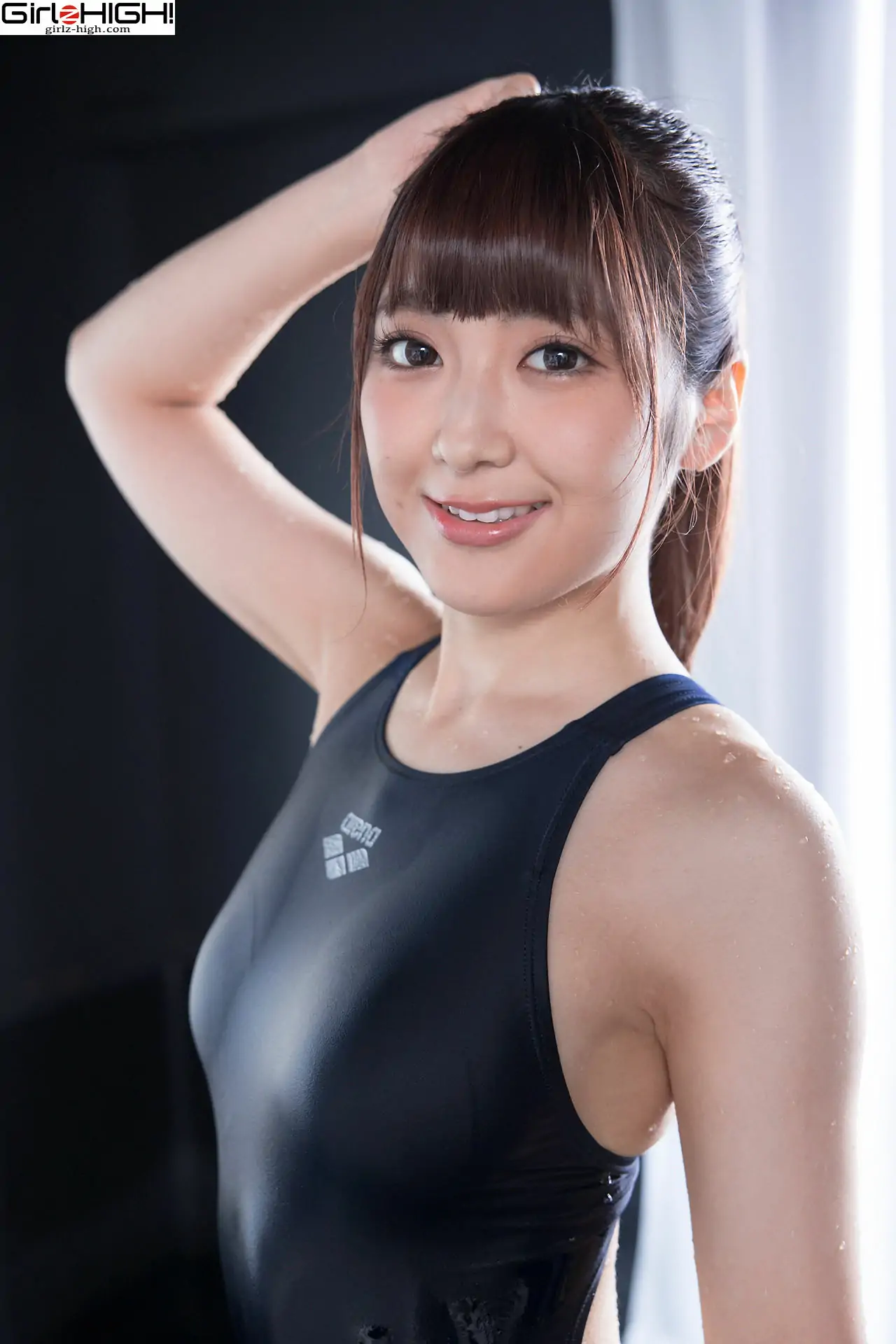 [Girlz-High] Takanashi 高梨あい – bfaa_089_002