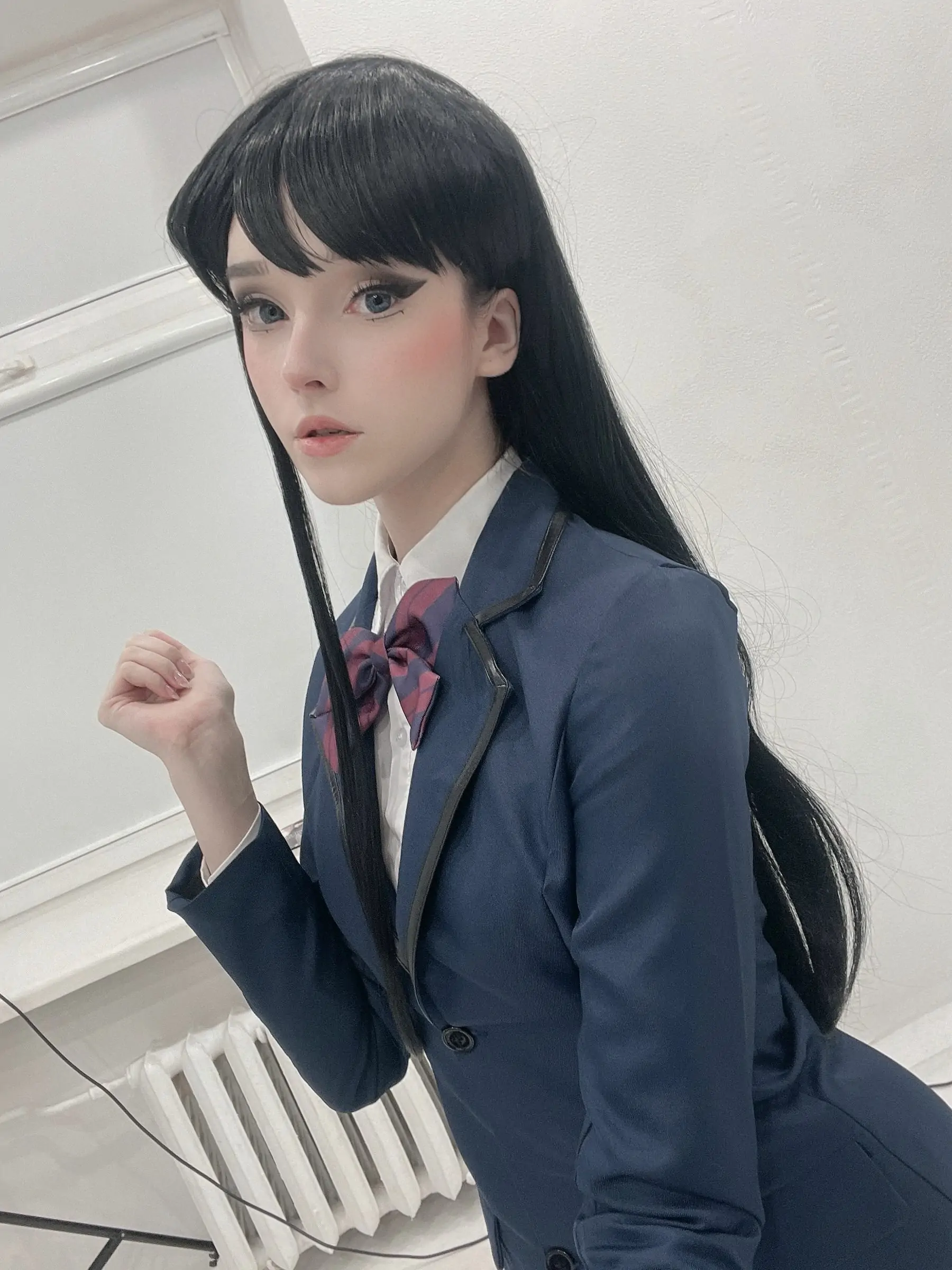 Candy Ball – Komi