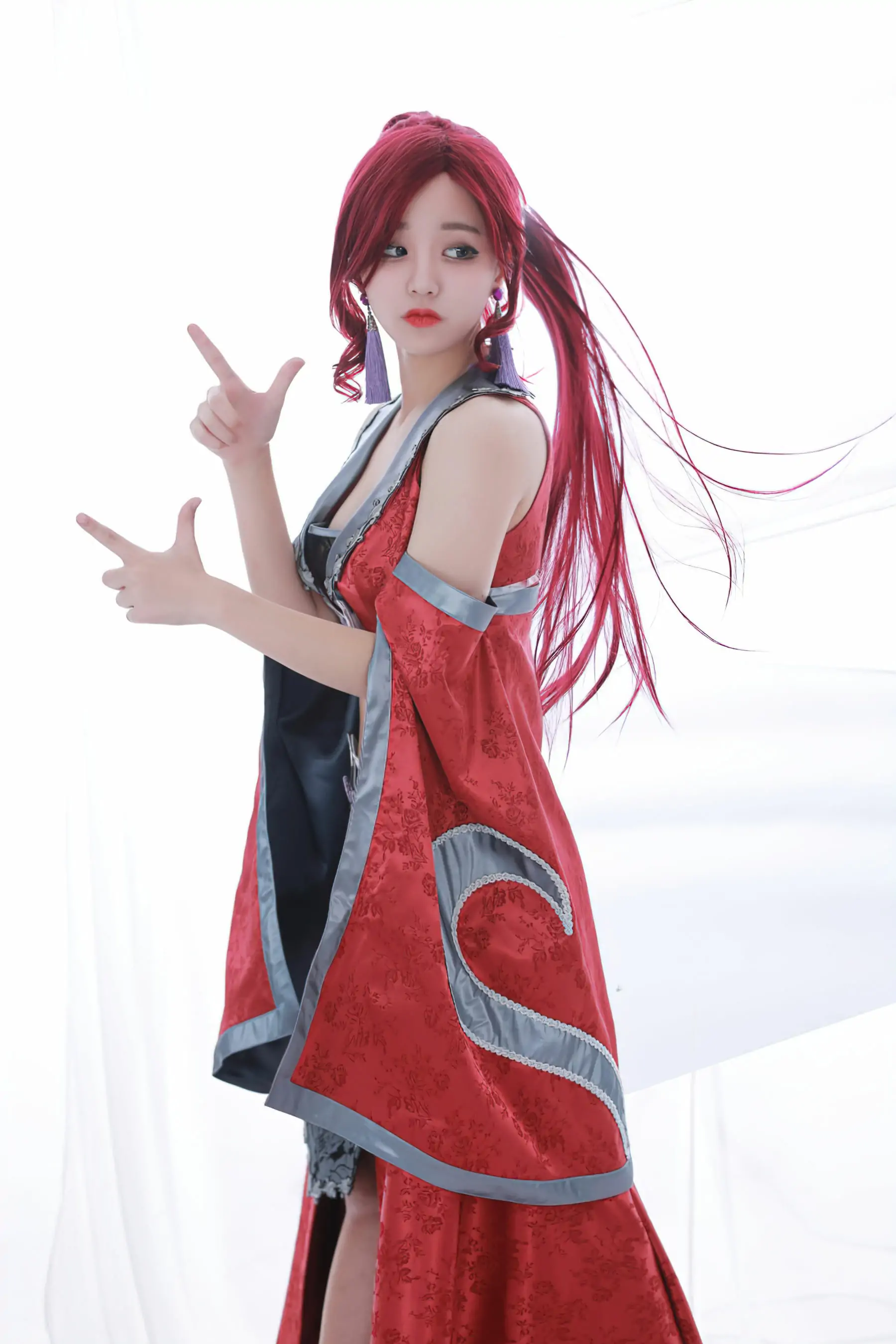 Jenny – RZCOS