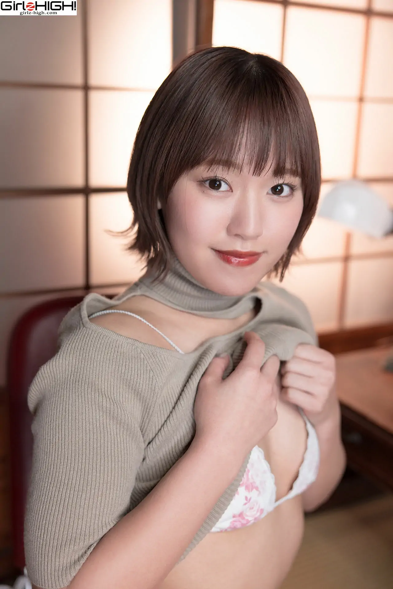 [Girlz-High] Anju Kouzuki 香月りお – bfaa_091 007
