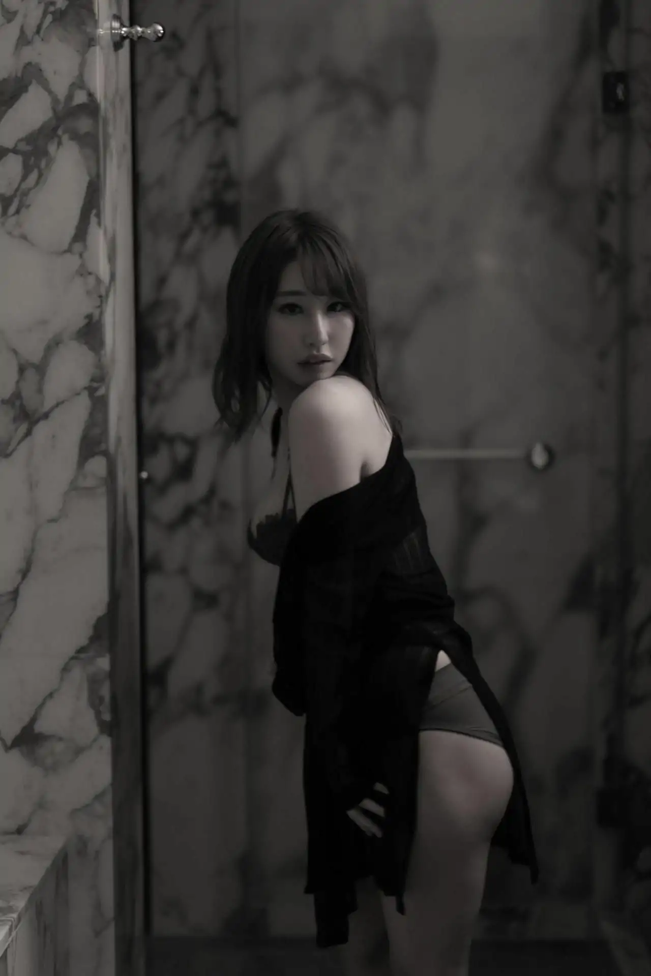 Shunka Ayami あやみ旬果 – Apfel – 2