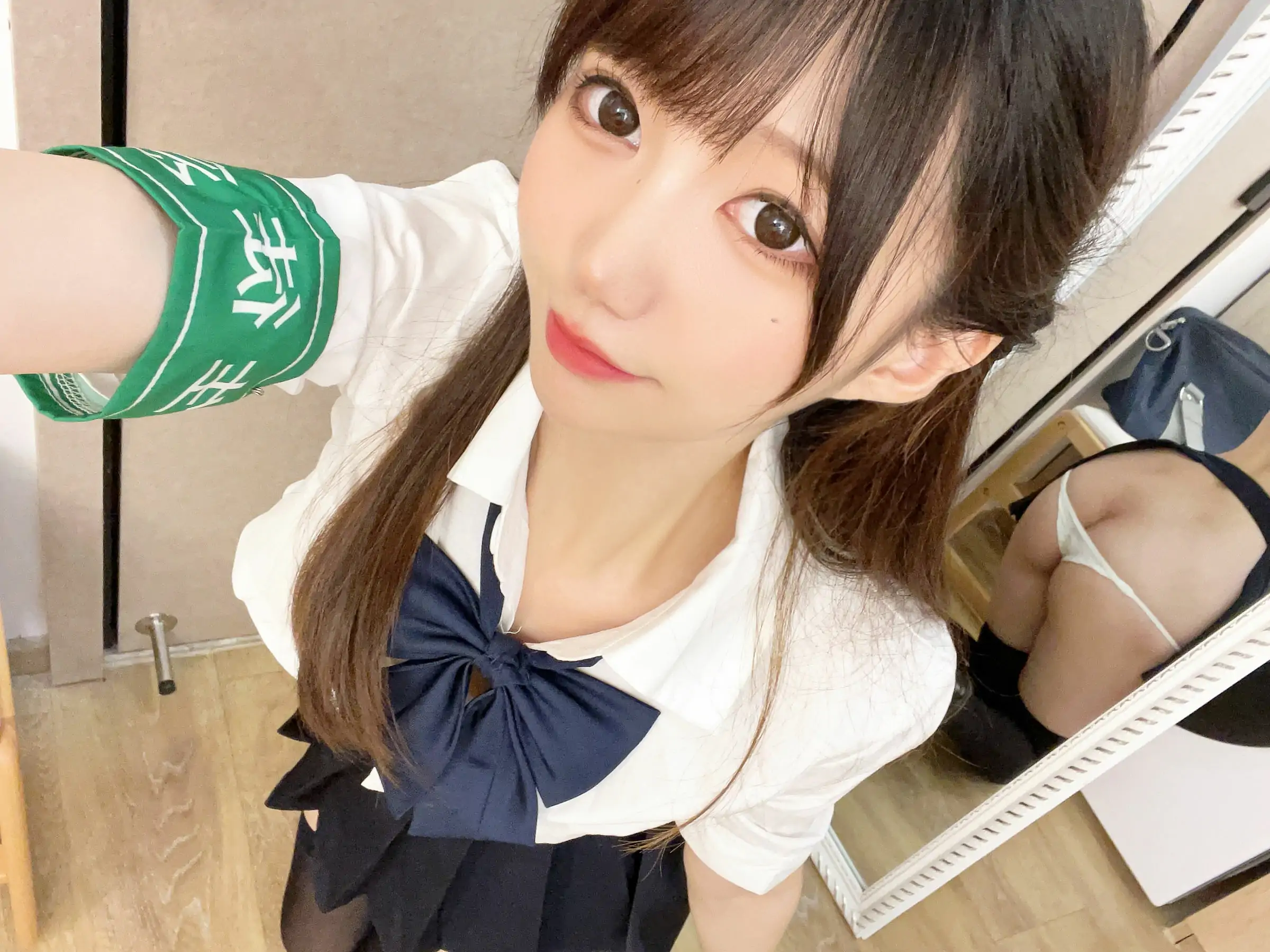 NAGISA魔物喵[fantia] – 2023年06月打包合集