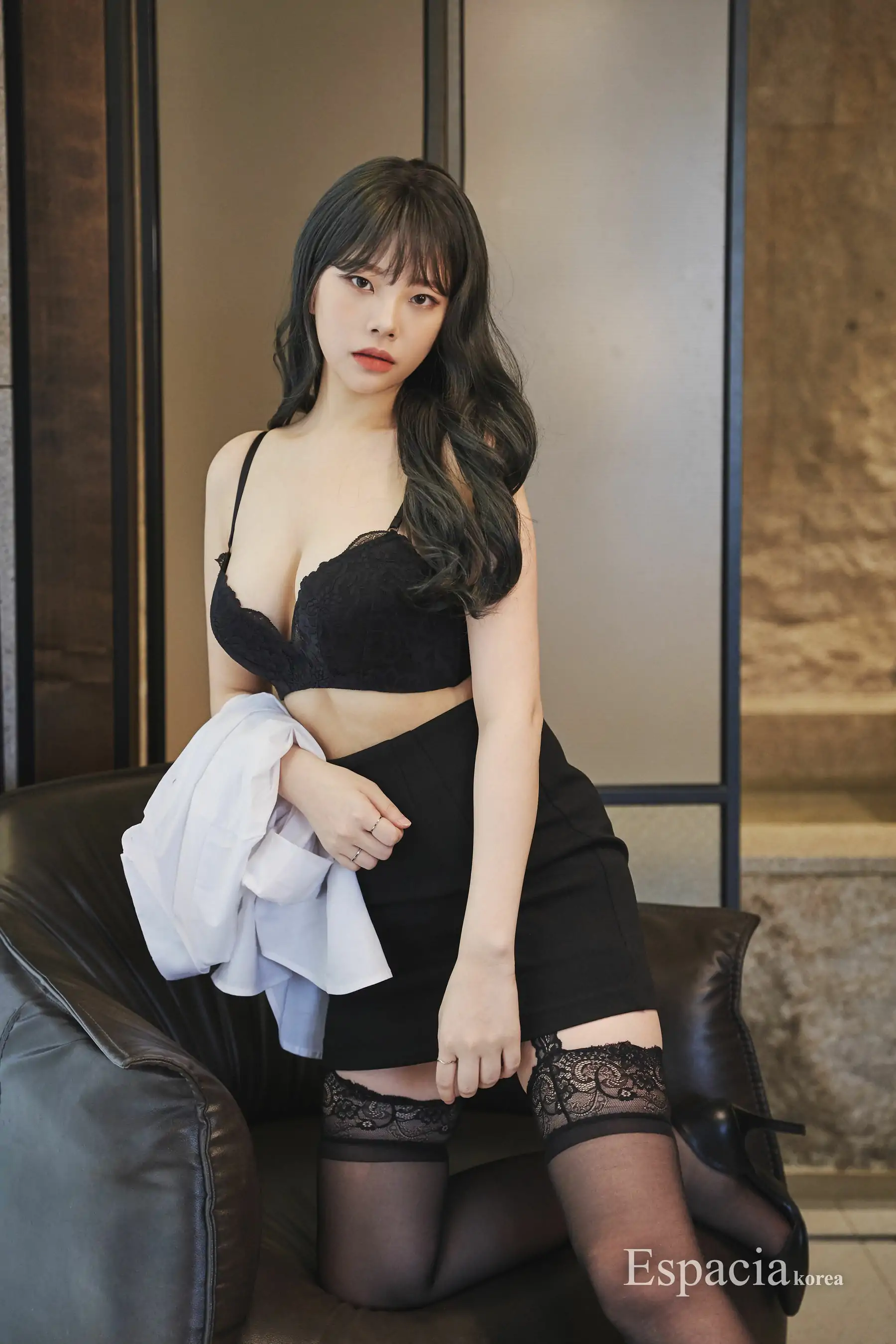 [ESPACIAKOREA] ESP-019 – MALLANG