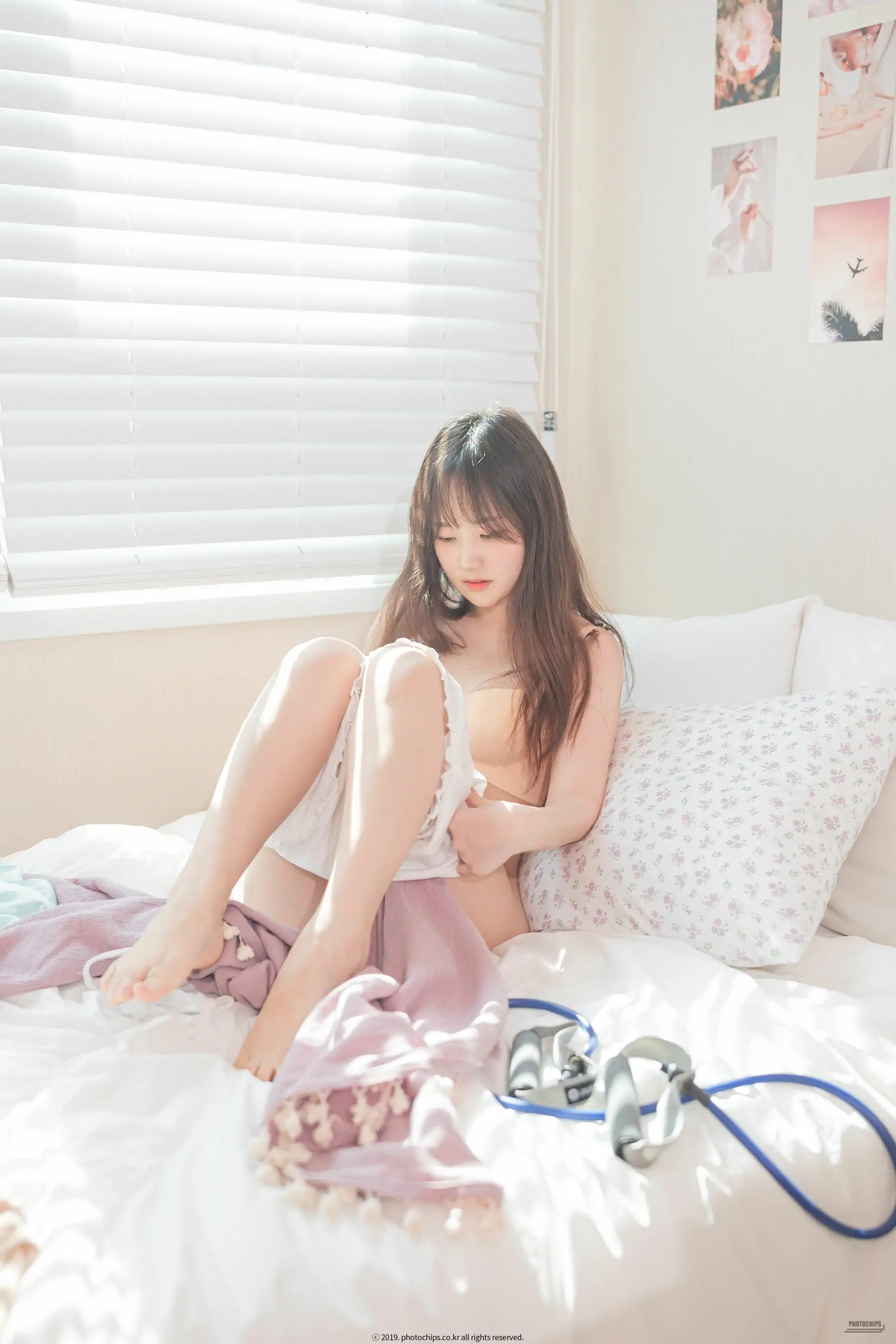 [Photochips] Vol.89 – Sia No.1