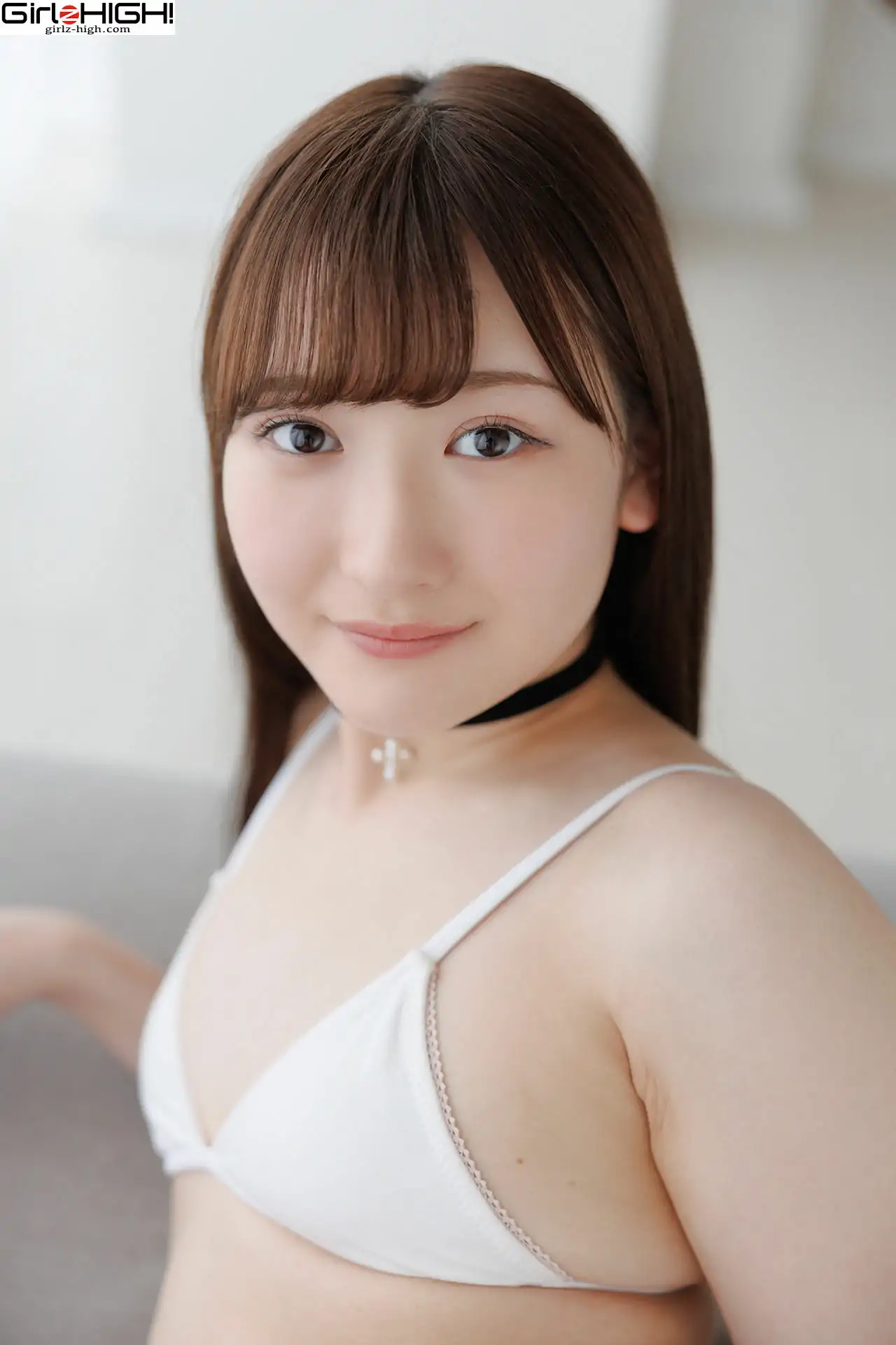 [Girlz-High] Asami Kondou 近藤あさみ - bfaa_098_004