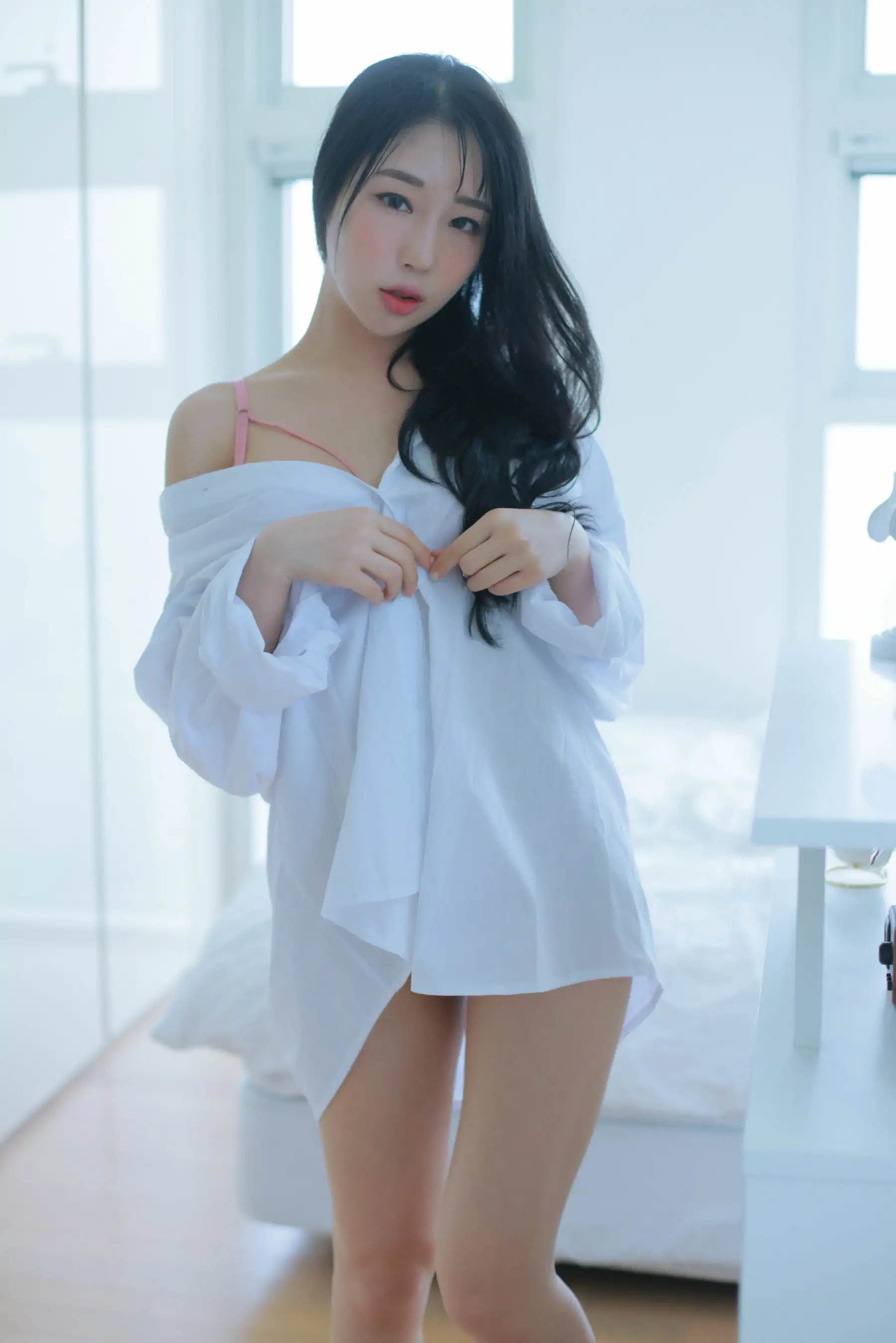 Coco8st (Miss Maxim KR) Sumin - GF Coco