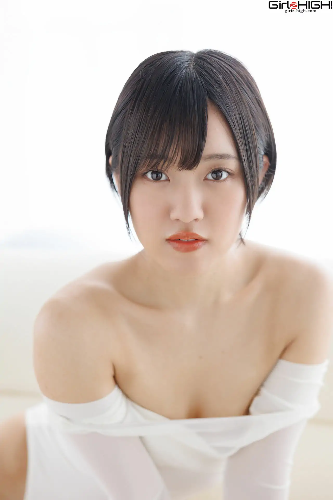 [Girlz-High] Anju Kouzuki 香月りお – bfaa_100_002