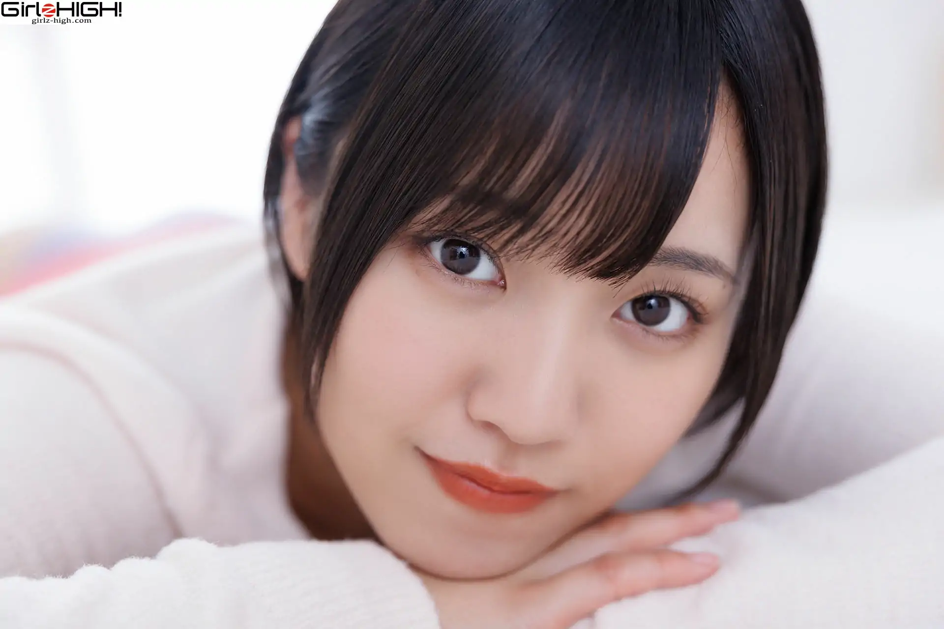 [Girlz-High] Anju Kouzuki 香月りお – bfaa_100_004