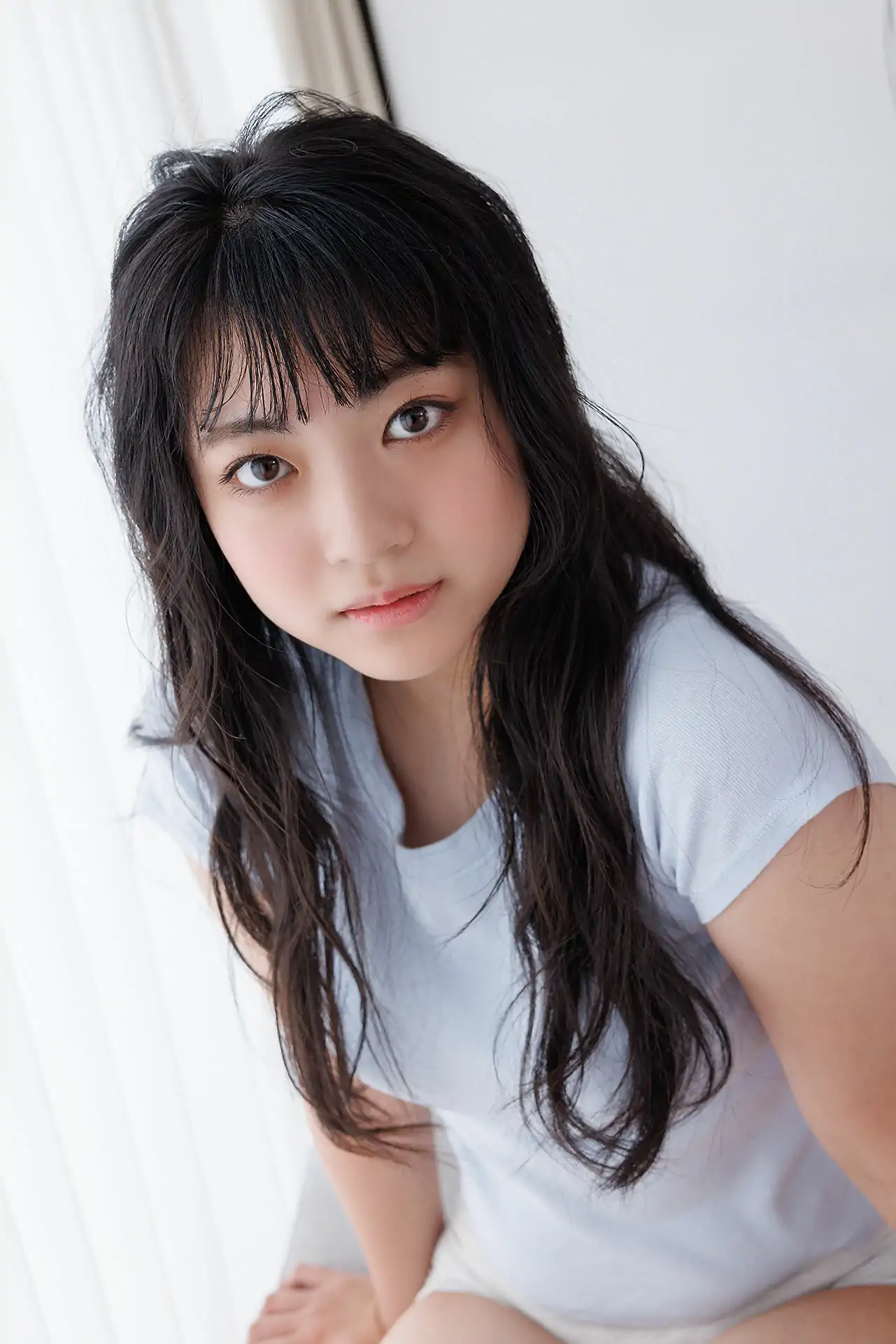 [Minisuka.tv] Maaya Obana 小花真彩 – Secret Gallery Stage2 1 Set 1.1