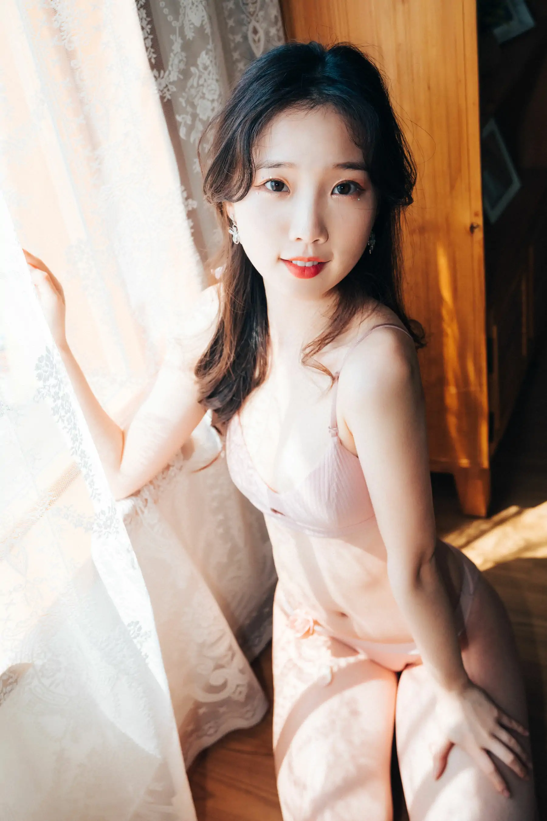 Pureding – Rose day