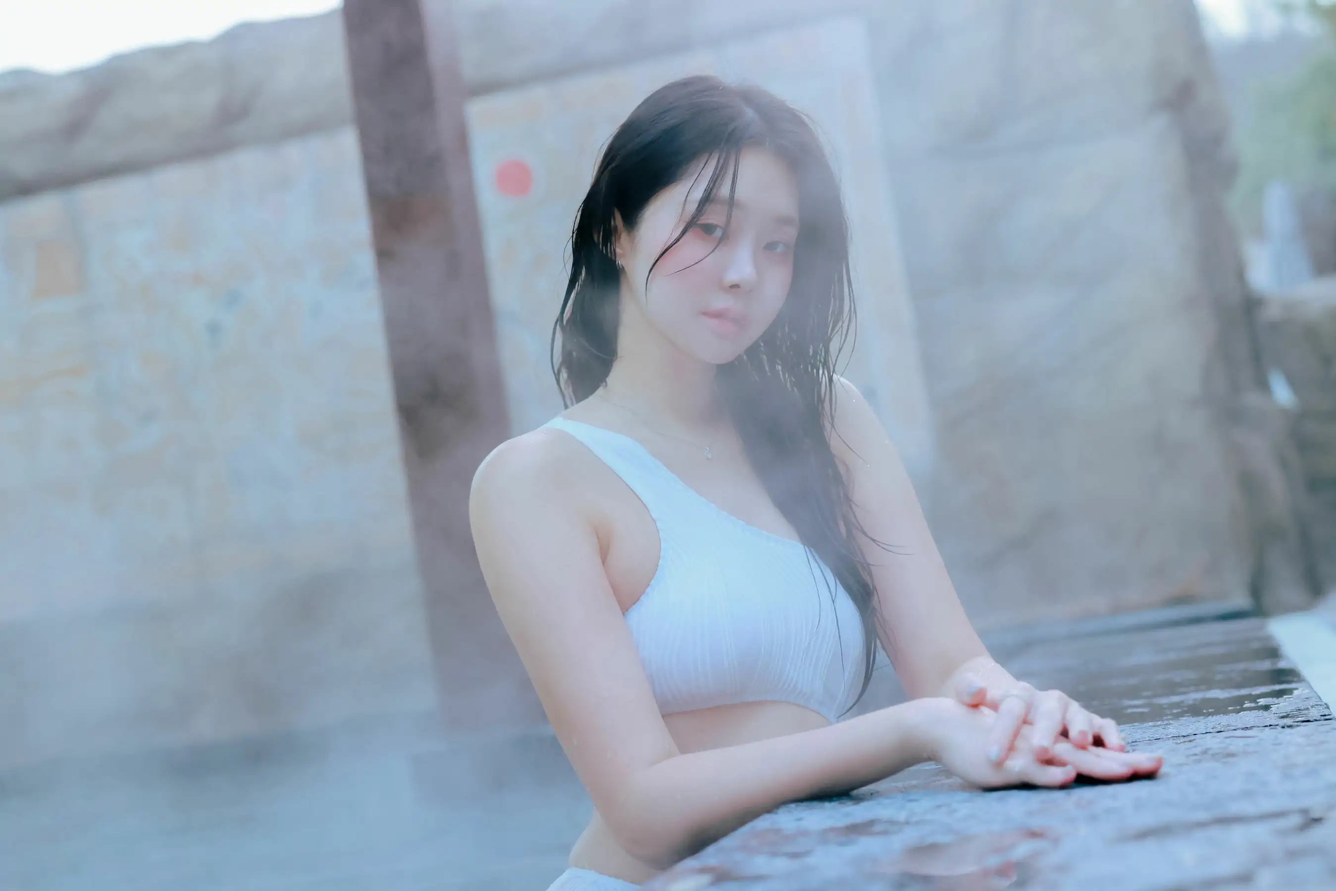 [SWEETBOX] Inah – Termeden Inah