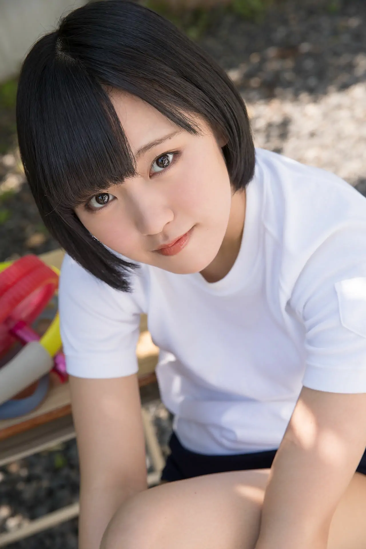 [Minisuka.tv] Anju Kouzuki 香月りお – Special Gallery 4.3