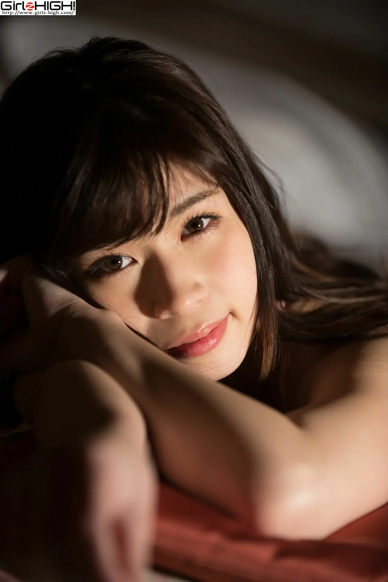 [Girlz-High] Ria Satou 佐藤理亜 – buno_024_002