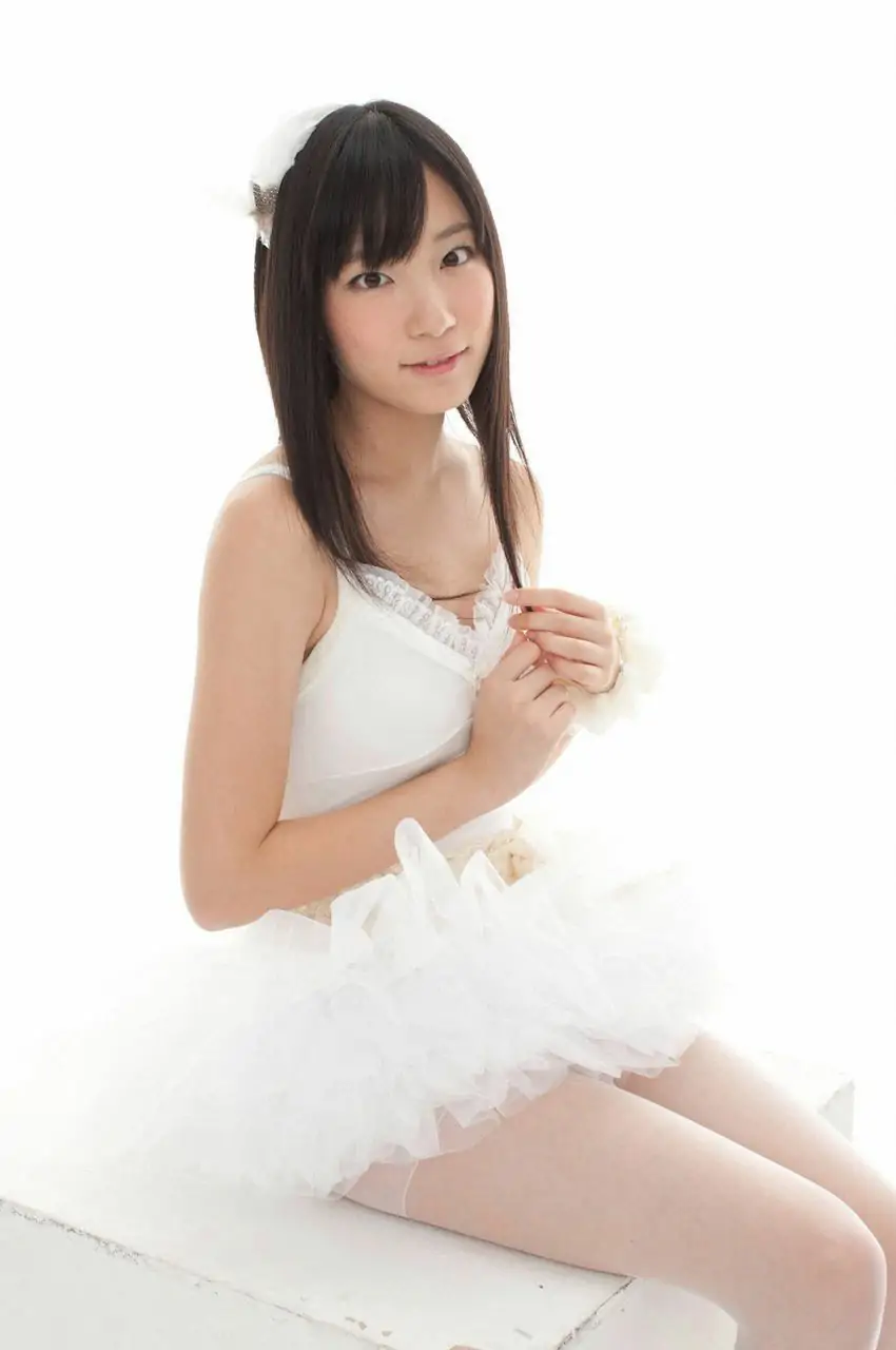 SKE48《が奇跡の登場》 [WPB-net] No.128