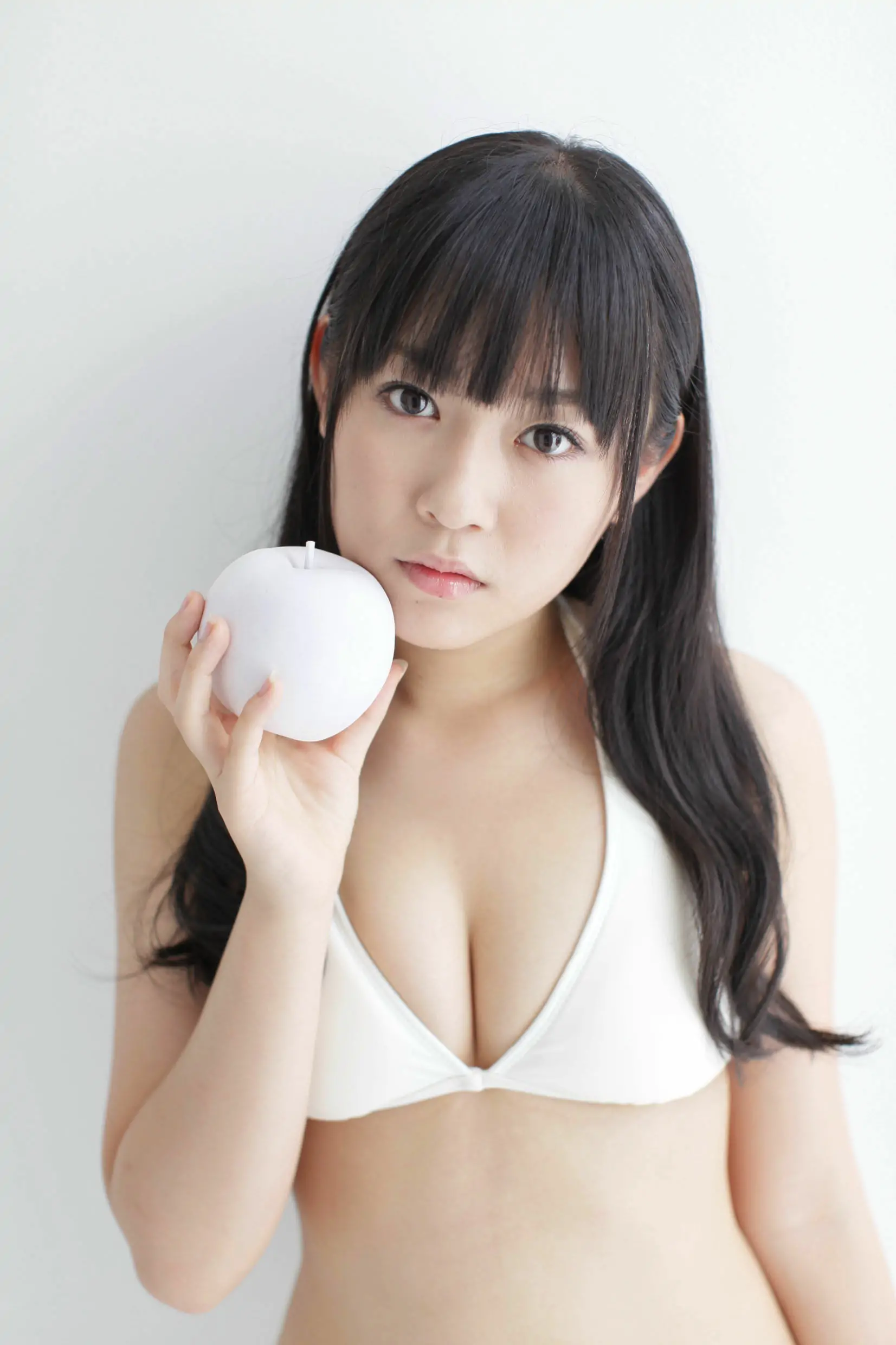 Ota Aika 多田愛佳 [VYJ] No.113 