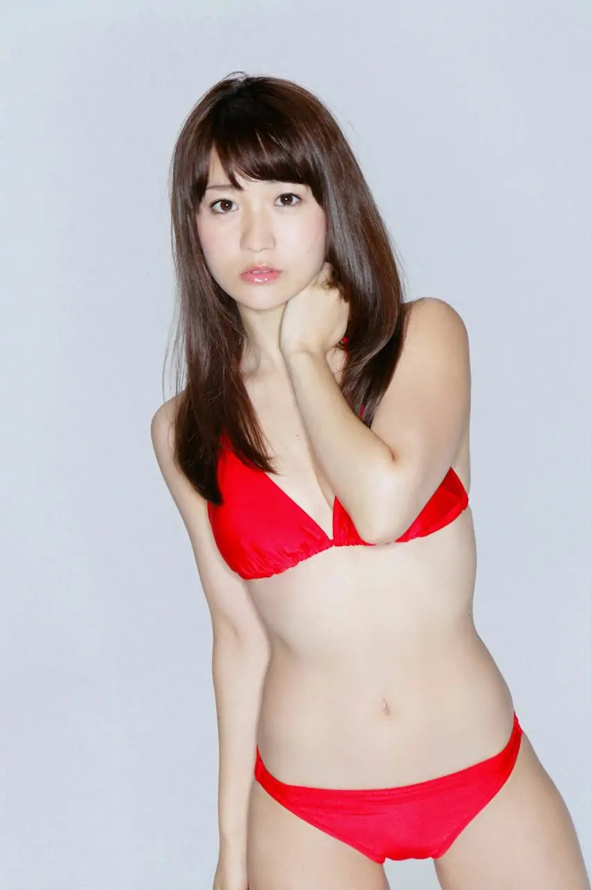 前田敦子\/大島優子\/小嶋陽菜\/板野友美\/渡邊麻友 [VYJ] No.111
