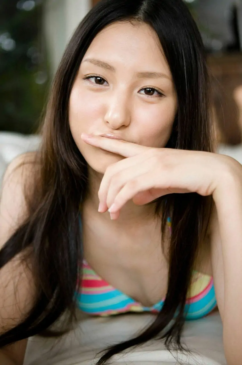 Keiko Shimokyou 下京慶子 [WPB-net] EX16 