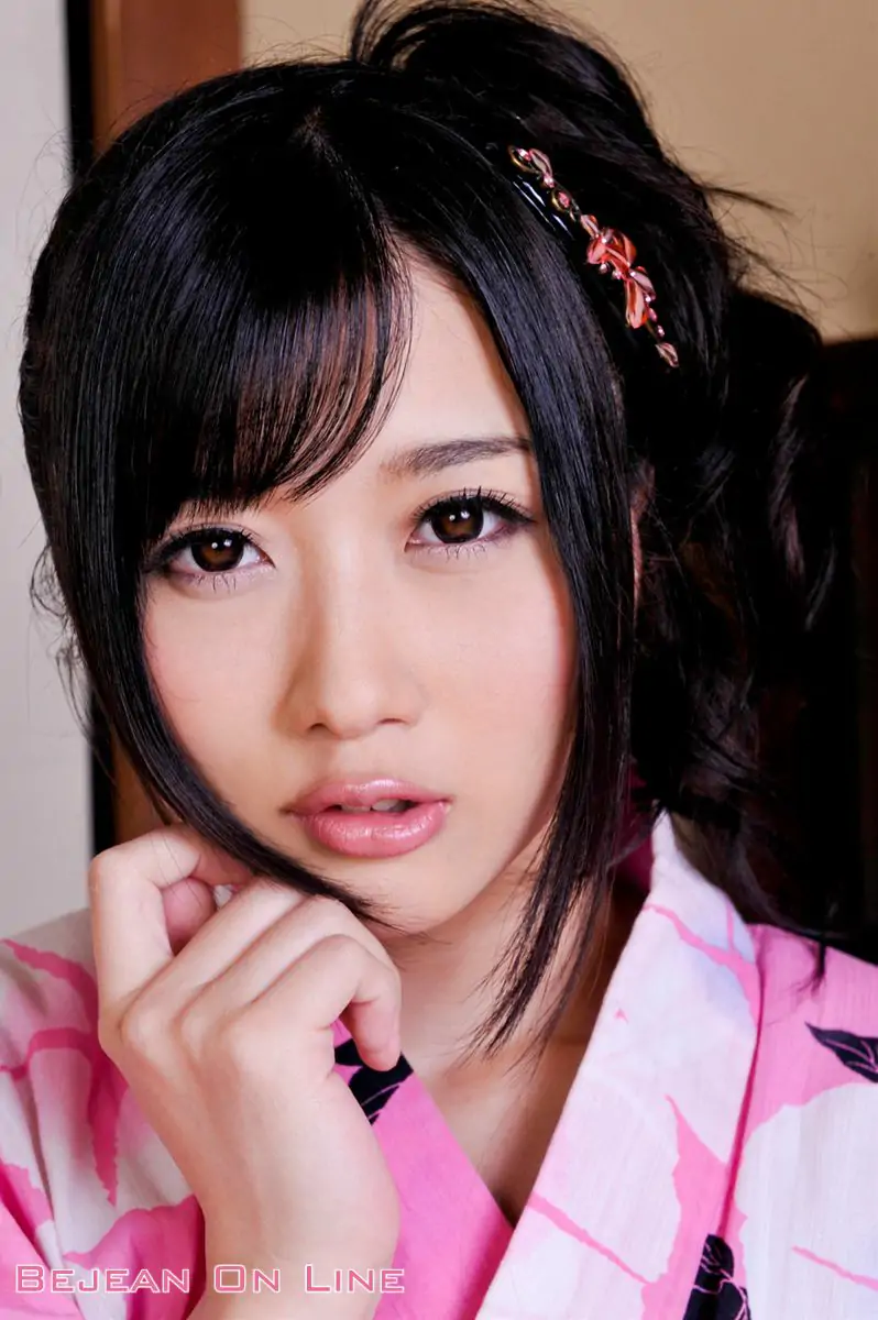 汚部屋でSEX Hibiki Ohtsuki 大槻ひびき [Bejean On Line]