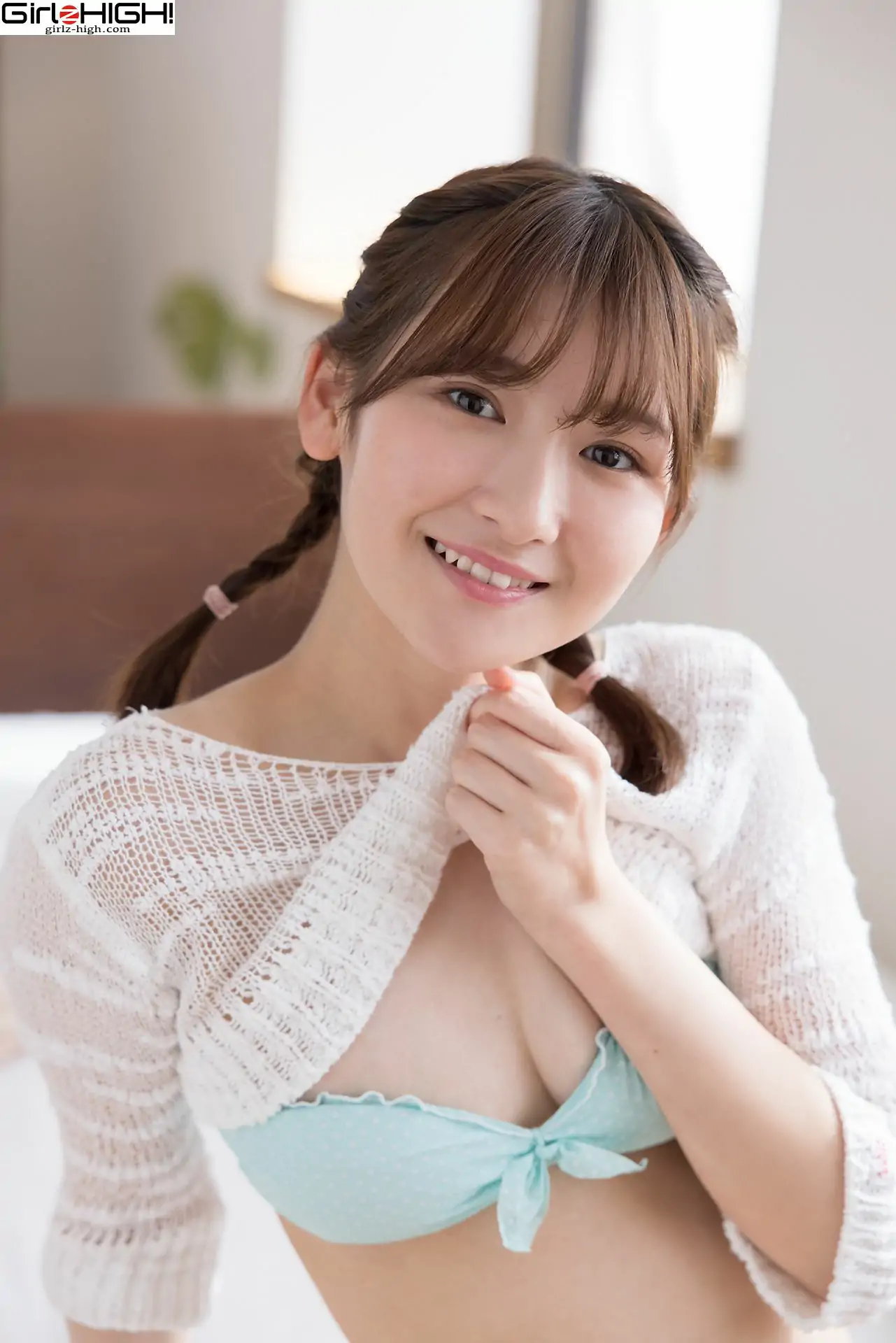 [Girlz-High] Asami Kondou 近藤あさみ – bfaa_063_001