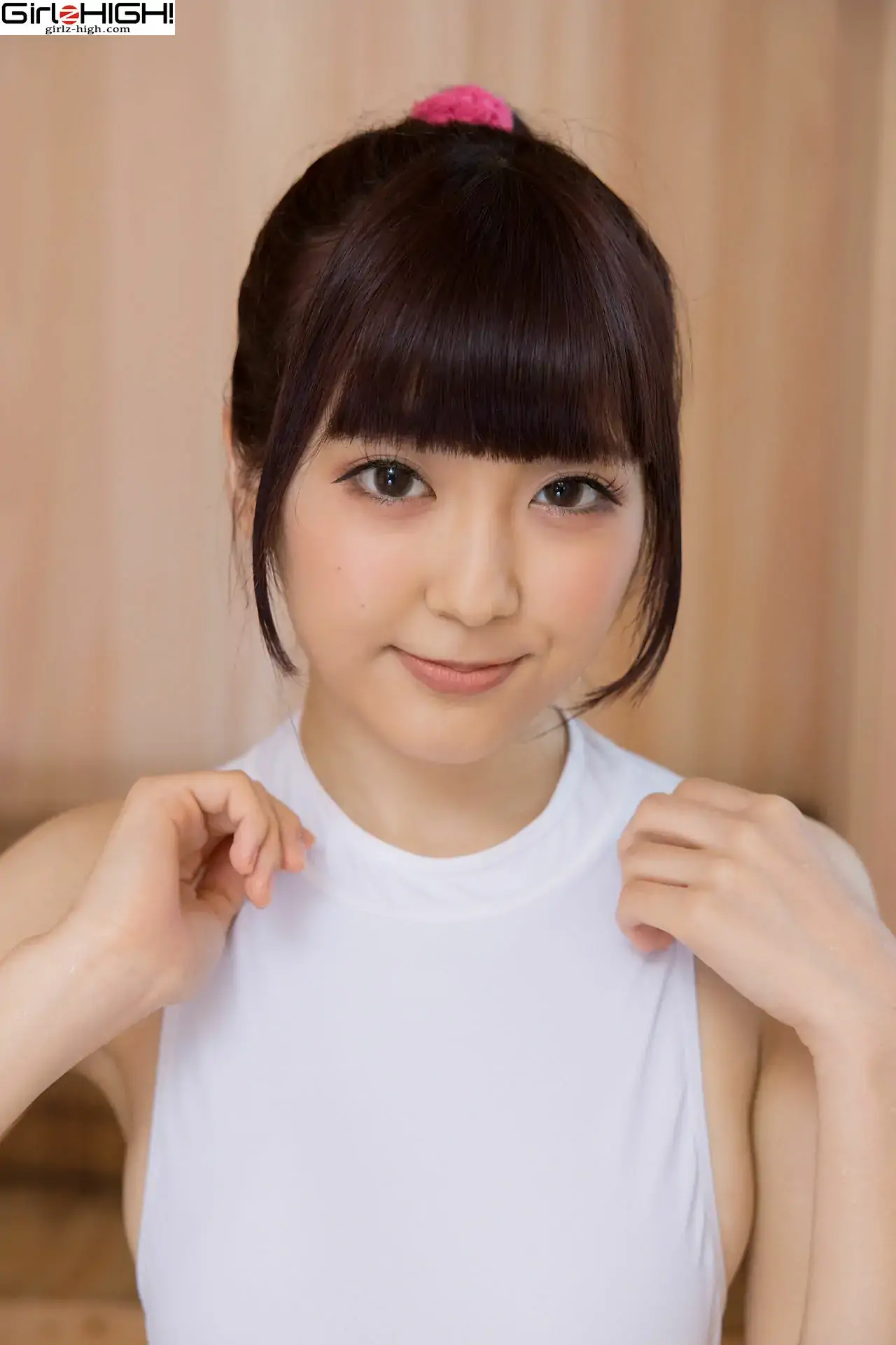 [Girlz-High] Ai Takanashi 高梨あい – bfaa_064_004