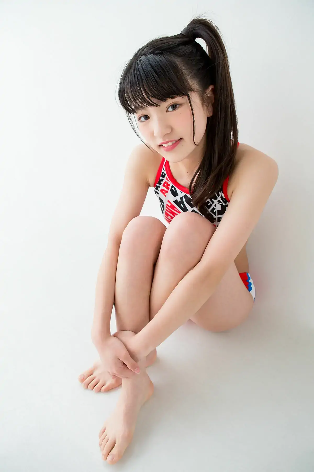 [Minisuka.tv] Hinako Tamaki 玉城ひなこ – Premium Gallery 2.8