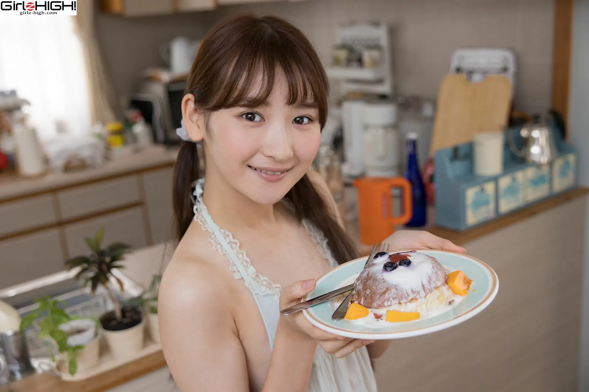 [Girlz-High] Asami Kondou 近藤あさみ – bfaa_068_005