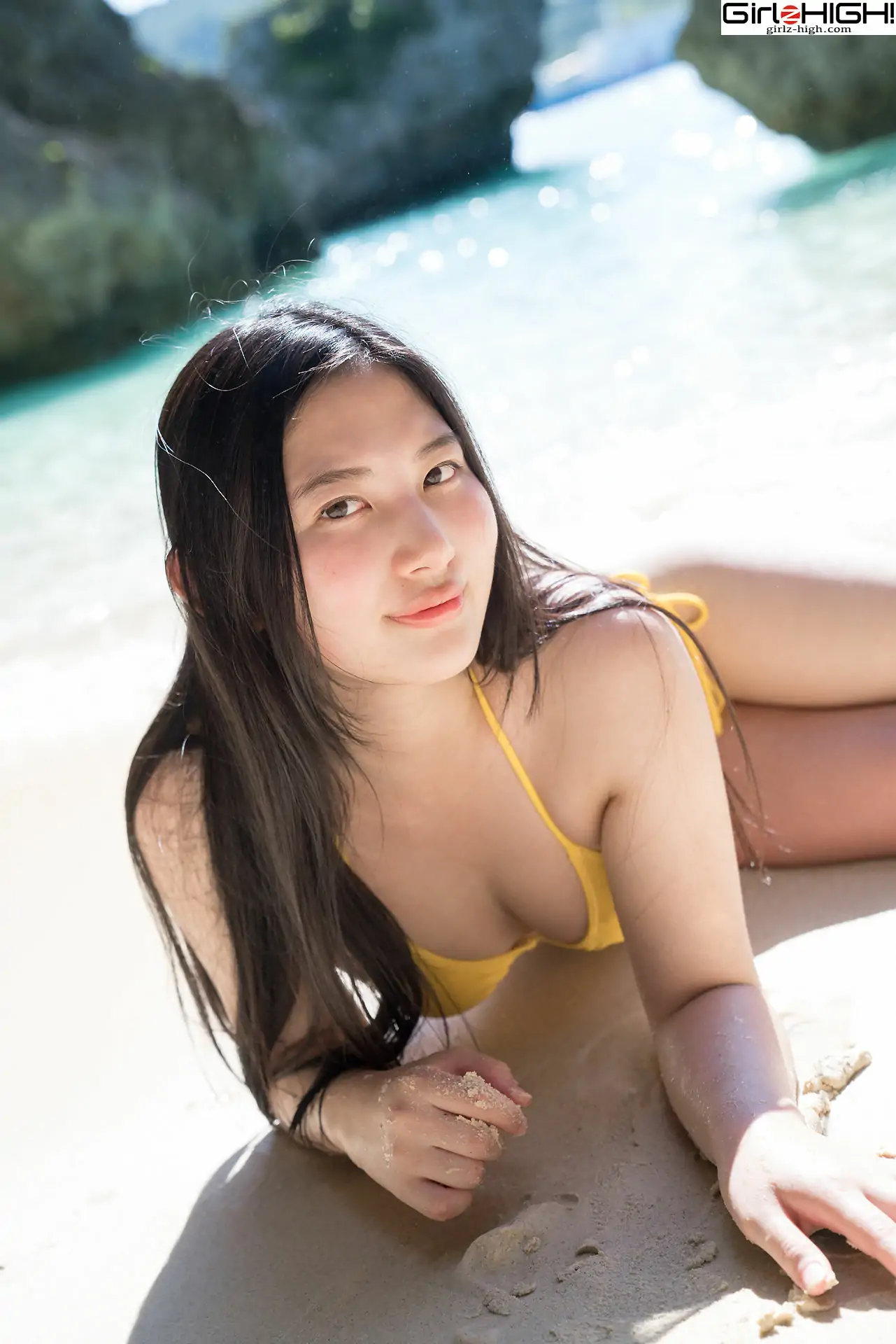 [Girlz-High] Fuko Teramae 寺前風子 – bfaa_069_003