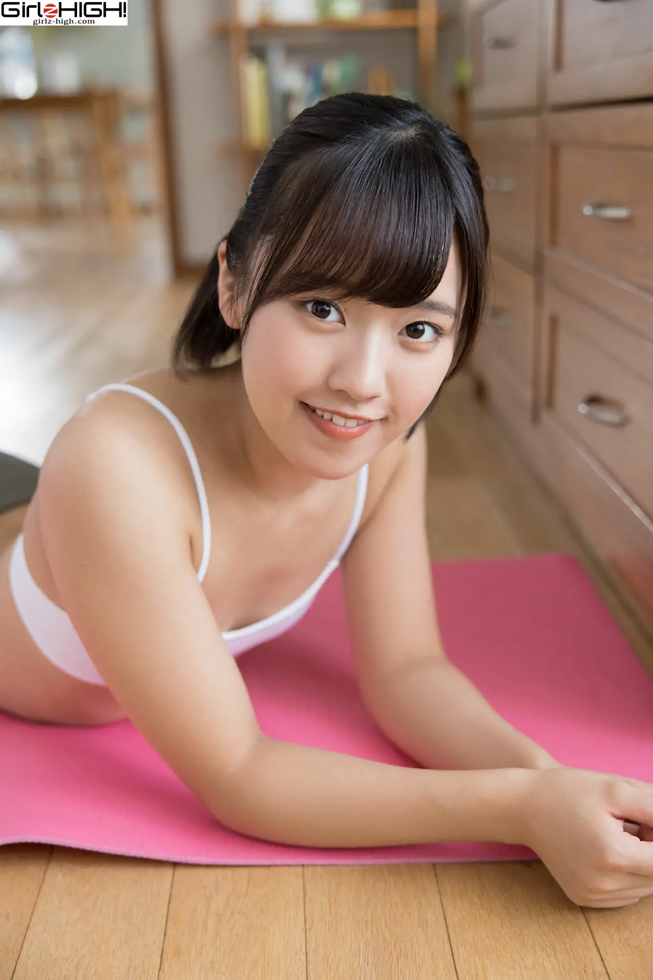 [Girlz-High] Anju Kouzuki 香月りお – bfaa_070_002